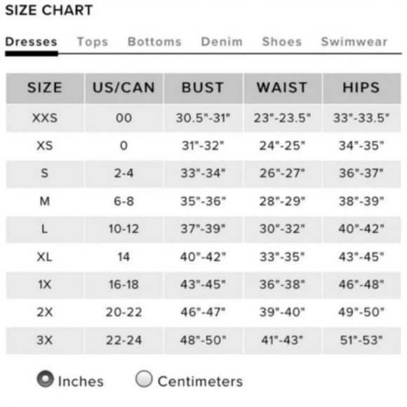 Lulus Spread Your Shine White Sequin Embroidered Bodycon Dress size M NwT - Picture 2 of 11